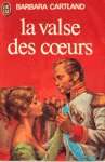 La valse des coeurs