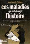 Ces maladies qui ont chang l'histoire