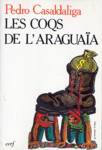 Les coqs de l'Araguaa