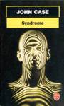 Syndrome