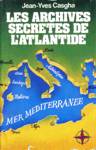 Les archives secrtes de l'Atlantide