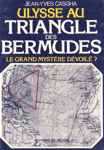 Ulysse au triangle des Bermudes