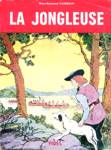 La jongleuse