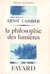 La philosophie des lumires