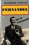 Fernandel m'a racont