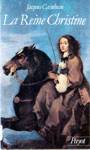 La Reine Christine