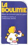 La boulimie