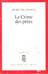 Le Crime des pres