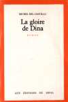 La gloire de Dina