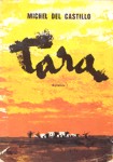 Tara