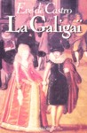 La Galiga