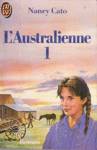 L'Australienne - Tome I