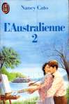 L'Australienne - Tome II