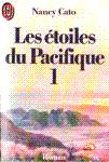 Les toiles du Pacifique - Tome I