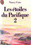 Les toiles du Pacifique - Tome II