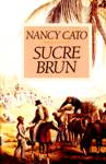 Sucre brun