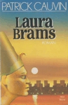 Laura Brams Laura Brams