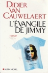 L'vangile de Jimmy