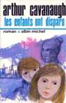 Les enfants ont disparu