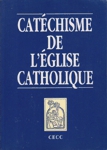 Catchisme de l'glise catholique