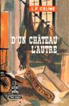 D'un chteau l'autre