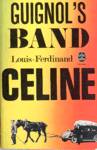 Guignol's Band Guignol's Band