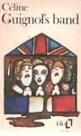 Guignol's band Guignol's band