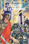 Les gars de la Louisiane