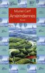 Amrindiennes