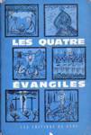 Les quatre vangiles