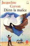 Djinn la malice