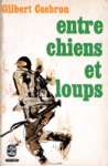 Entre chiens et loups