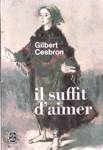 Il suffit d'aimer - Briser la statue Il suffit d'aimer - Briser la statue