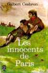 Les innocents de Paris