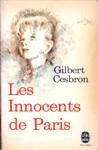 Les innocents de Paris Les innocents de Paris