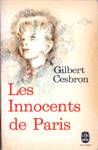 Les innocents de Paris