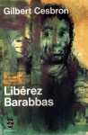 Librez Barabbas
