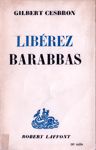 Librez Barabbas