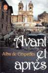 Avant et aprs