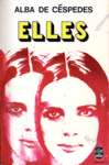 Elles