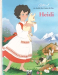 Heidi