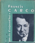 Francis Carco