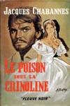 Le poison sur la crinoline