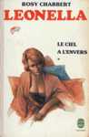 Le ciel  l'envers - Leonella - Tome I