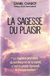 La Sagesse du plaisir