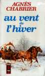 Au vent de l'hiver