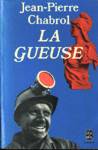 La gueuse