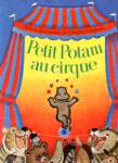 Petit Potam au cirque