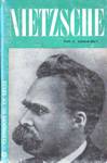 Nietzsche