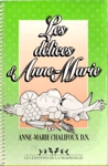 Les dlices d'Anne-Marie